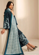 Khaddar Digital 3Pcs