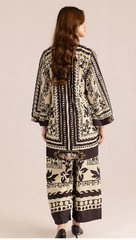 ,,,,,Article Zimal 2pc FZ Collection