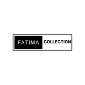 Fatima Collection