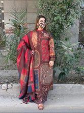 Silk Grip 3Pcs Winter Season