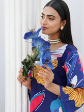 Winter fabric two piece best quality