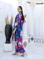 Winter fabric two piece best quality