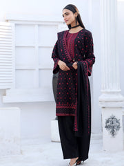 Crimson Noir 3pcs