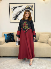 Mexci Grip Silk & Soft Premium Quality