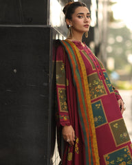 Full Length 3PCS Soft & Silk Grip (FL)