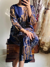 Mountain 2pc FZ Collection