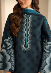 Khaddar Digital 3Pcs